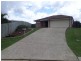 4 Cottonwood Court, Brassall QLD 4305
