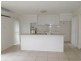 4 Cottonwood Court, Brassall QLD 4305