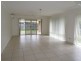 4 Cottonwood Court, Brassall QLD 4305
