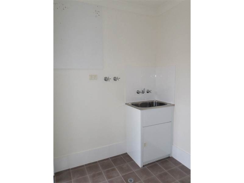 4 Cottonwood Court, Brassall QLD 4305