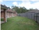 4 Cottonwood Court, Brassall QLD 4305