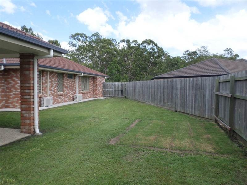 4 Cottonwood Court, Brassall QLD 4305