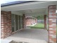 4 Cottonwood Court, Brassall QLD 4305