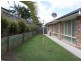 4 Cottonwood Court, Brassall QLD 4305