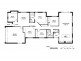 4 Cottonwood Court, Brassall QLD 4305