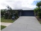 34 Romulus Circuit, Augustine Heights QLD 4300