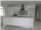 34 Romulus Circuit, Augustine Heights QLD 4300