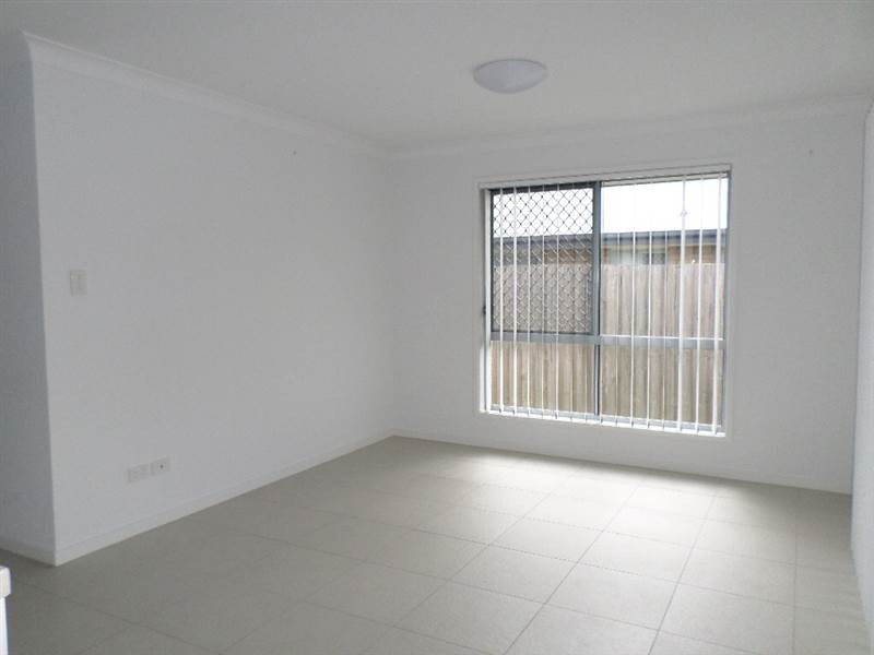 34 Romulus Circuit, Augustine Heights QLD 4300