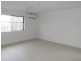 34 Romulus Circuit, Augustine Heights QLD 4300