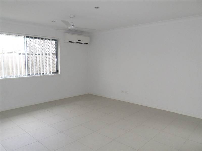 34 Romulus Circuit, Augustine Heights QLD 4300