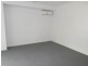 34 Romulus Circuit, Augustine Heights QLD 4300