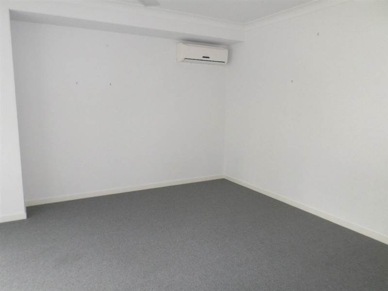 34 Romulus Circuit, Augustine Heights QLD 4300