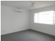 34 Romulus Circuit, Augustine Heights QLD 4300