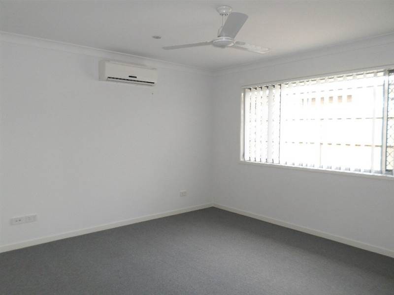 34 Romulus Circuit, Augustine Heights QLD 4300