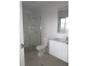 34 Romulus Circuit, Augustine Heights QLD 4300