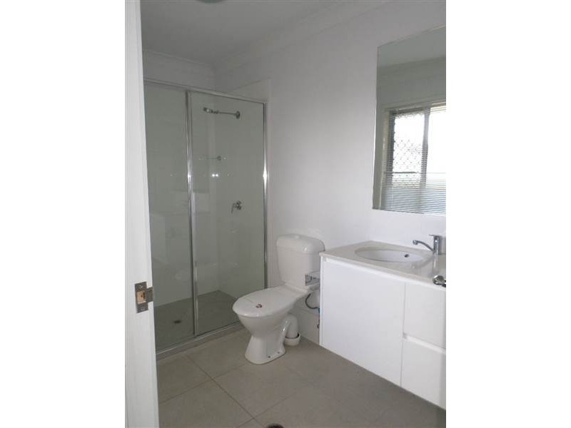 34 Romulus Circuit, Augustine Heights QLD 4300