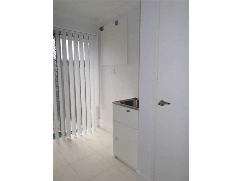 34 Romulus Circuit, Augustine Heights QLD 4300