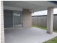 34 Romulus Circuit, Augustine Heights QLD 4300