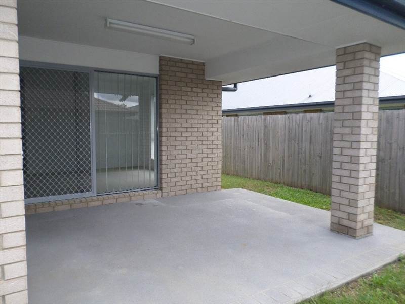 34 Romulus Circuit, Augustine Heights QLD 4300