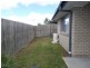 34 Romulus Circuit, Augustine Heights QLD 4300