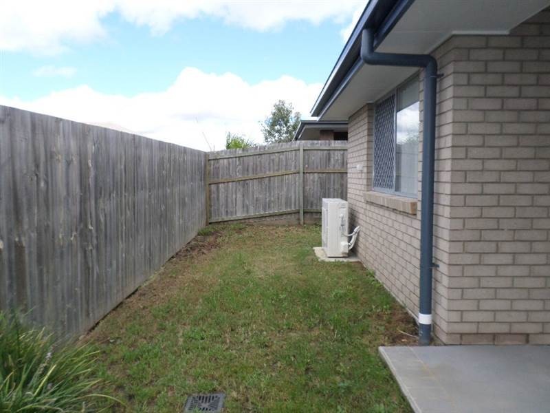 34 Romulus Circuit, Augustine Heights QLD 4300