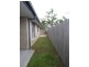 34 Romulus Circuit, Augustine Heights QLD 4300