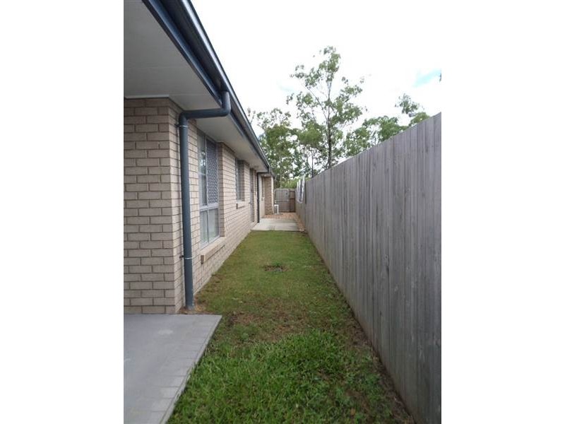 34 Romulus Circuit, Augustine Heights QLD 4300