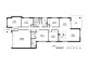 34 Romulus Circuit, Augustine Heights QLD 4300