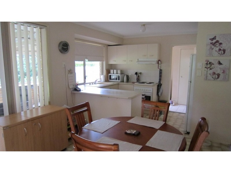 97 Equestrian Drive, Yamanto QLD 4305
