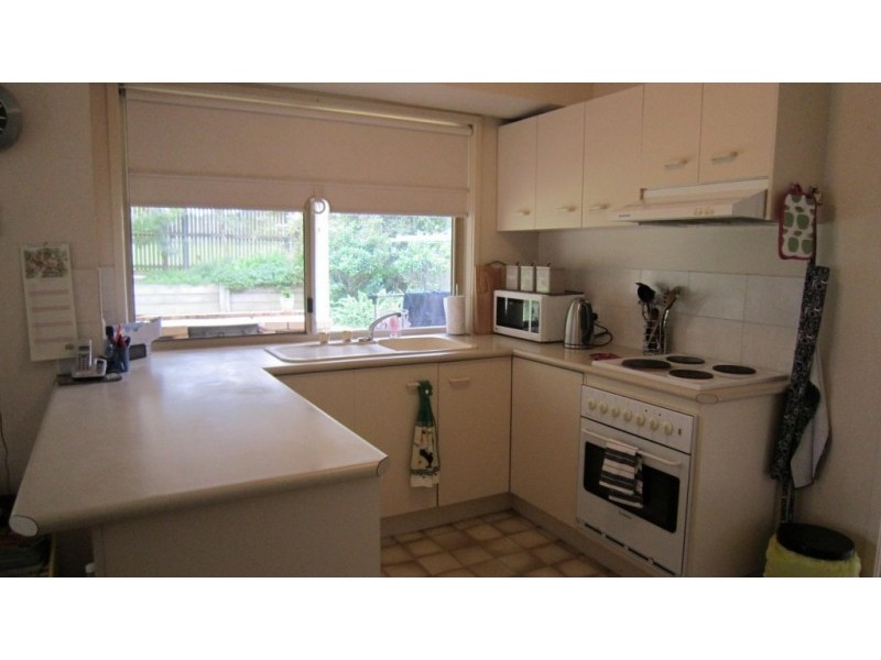 97 Equestrian Drive, Yamanto QLD 4305