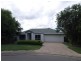 3 Mastwood Court, Brassall QLD 4305