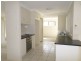 3 Mastwood Court, Brassall QLD 4305