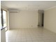 3 Mastwood Court, Brassall QLD 4305
