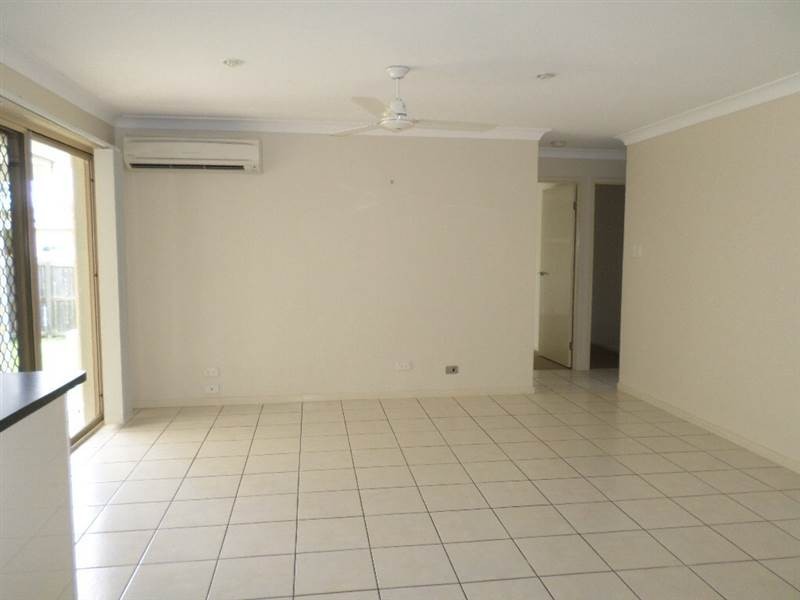 3 Mastwood Court, Brassall QLD 4305