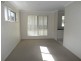 3 Mastwood Court, Brassall QLD 4305
