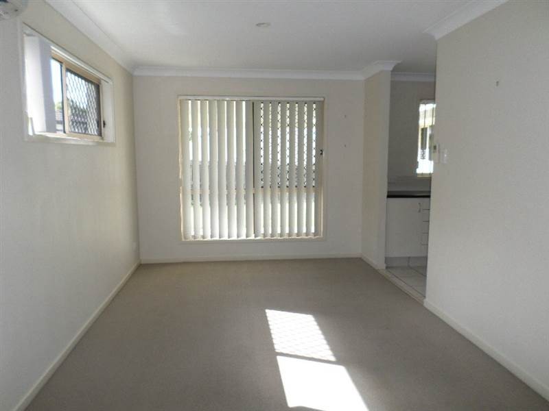 3 Mastwood Court, Brassall QLD 4305