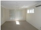 3 Mastwood Court, Brassall QLD 4305