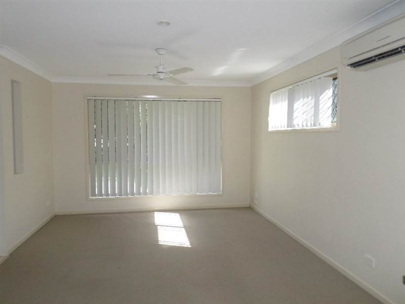 3 Mastwood Court, Brassall QLD 4305