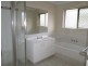 3 Mastwood Court, Brassall QLD 4305