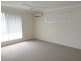 3 Mastwood Court, Brassall QLD 4305