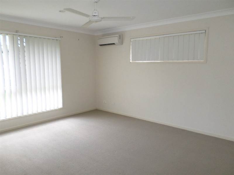 3 Mastwood Court, Brassall QLD 4305