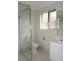 3 Mastwood Court, Brassall QLD 4305