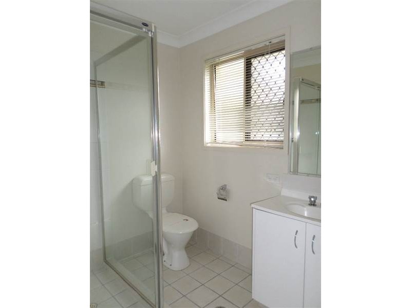 3 Mastwood Court, Brassall QLD 4305