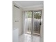 3 Mastwood Court, Brassall QLD 4305