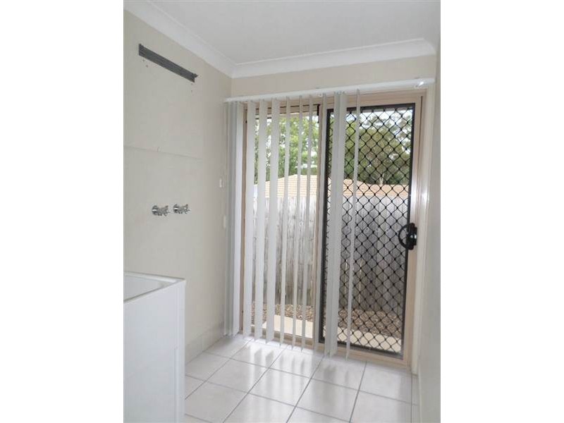 3 Mastwood Court, Brassall QLD 4305