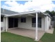 3 Mastwood Court, Brassall QLD 4305