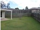 3 Mastwood Court, Brassall QLD 4305