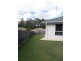 3 Mastwood Court, Brassall QLD 4305