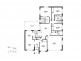 3 Mastwood Court, Brassall QLD 4305