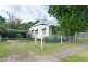 92 South Station Road, Silkstone QLD 4304